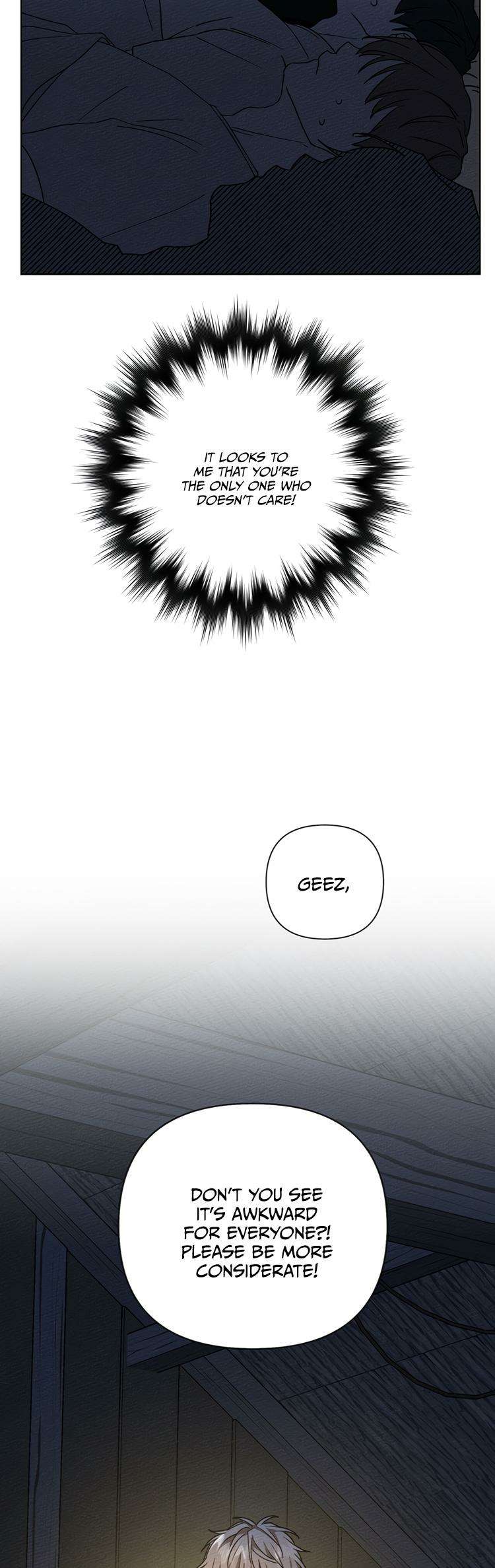 Under the Oak Tree Chapter 6 image 55